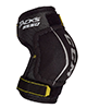 Coderas CCM Super Tacks 9550 Juvenil (Junior)