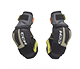 CCM Tacks AS-V Pro Coderas Infantil (Youth)