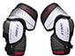 Product image CCM Jetspeed FT880 Coderas Juvenil (Junior)