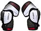CCM Jetspeed FT880 Coderas Senior