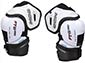CCM Jetspeed FT8 Pro Coderas Giovent (Junior)