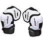 CCM Jetspeed FT8 Pro Coderas Gioventù (Junior)