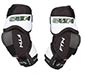 CCM Jetspeed FTW Coderas Senior