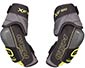 CCM Tacks XF80 Coderas Junior