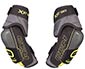 CCM Tacks XF80 Coderas Senior