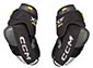 CCM Tacks XF Pro Coderas Junior