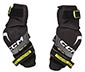 CCM Tacks XF Pro Coderas Infantil (Youth)