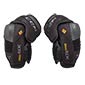 CCM Tacks XF Pro Coderas Infantil