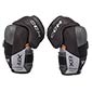 CCM Tacks XR coderas Senior