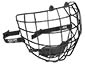 Product image CCM FM Pro Rejilla Senior Negra