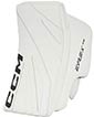 CCM Eflex 7.9 Blocker Portero Senior blanco
