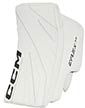 Product image CCM Eflex 7.9 Blocker Portero Senior blanco-negro