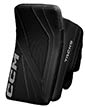 CCM Tacks Blocker de Portero Senior Negro