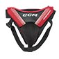 Product image CCM Phenom Suspensorio de Portero de Hockey sobre Hielo Infa