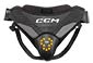 CCM PRO Suspensorio de Portero Senior