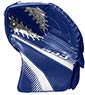CCM Phenom Portero Catcher Junior Toronto azul-blanco