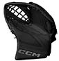 CCM Tacks Guante de Portero Intermediate Negro