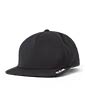Product image CCM Gorra Snapback Flatbrim Negra Talla Única