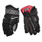 Product image CCM Next II Juvenil (Junior) Guante negro-blanco