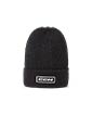 CCM Gorro Senior Negro