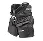 CCM AXIS F9 pantaln portero Senior negro