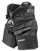 Product image CCM AXIS F9 pantalón de portero de hockey sobre hielo Int.