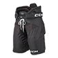CCM Tacks Pro Senior Pantalón negro