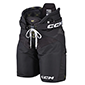 CCM Tacks XF Hockey Hielo Pantaln Senior