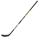 CCM Tacks AS570 Palo compuesto Senior 85 Flex