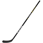 CCM Tacks AS6 palo de hockey sobre hielo Senior 85 Flex