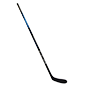 CCM Jetspeed C330 Palo de hockey Senior 85 Flex 60"
