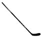 CCM Jetspeed C350 Palo hockey Juvenil (Junior) 50 Flex 54"