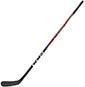 CCM Jetspeed FT7 Palo intermedio 65 Flex