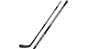 CCM Jetspeed FT8 Palo de hockey sobre hielo intermedio 65