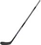 CCM Jetspeed FT8 Palo de hockey Juvenil (JR) 40 Flex 51"