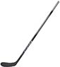 Product image CCM Jetspeed FT8 Palo de hockey Senior 85 Flex 63"