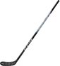 Product image CCM Jetspeed FT8 Pro Palo de hockey Senior 95 Flex 63"