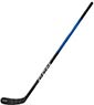 CCM Jetspeed FT8 Pro azul Palo de hockey Senior 75 Flex 60"
