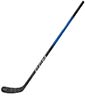 CCM Jetspeed FT8 Pro Azul Palo de hockey intermedio 65 Flex