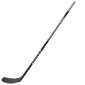 CCM Jetspeed FT8 Palo de hockey Senior 85 Flex 60"