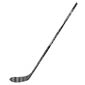 CCM Jetspeed FT9 Pro Palo de hockey Infantil (Youth) 30 Flex