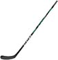 CCM Jetspeed FTW Raqueta Composite Intermedia 60" 65 Flex