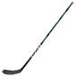 CCM Jetspeed FTW stick compuesto Intermediate 60" 55 Flex