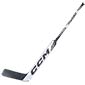 Product image CCM Phenom stick de portero de hockey sobre hielo Junior