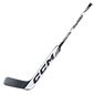 CCM Phenom stick de portero de hockey sobre hielo Infantil