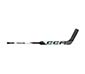 CCM Tacks Palo Portero Senior
