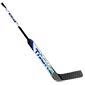 CCM Tacks Palo Portero Senior azul marine