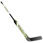 CCM Tacks Palo Portero Senior oro