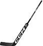 CCM XF70 Palo Portero Juvenil (Junior) 21"