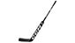 CCM XF70 Palo Portero negro-gris Senior